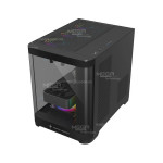 case-kenoo-esport-mk400-mau-den-khong-kem-fan-4