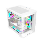 case-kenoo-esport-mk400-mau-trang-khong-kem-fan-1
