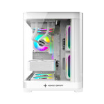 case-kenoo-esport-mk400-mau-trang-khong-kem-fan-2