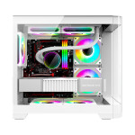 case-kenoo-esport-mk400-mau-trang-khong-kem-fan-3
