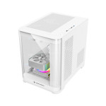case-kenoo-esport-mk400-mau-trang-khong-kem-fan-4