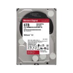 hdd-wd-red-plus-6tb-3-5-inch-sata-3-256mb-cache-5400rpm-wd60efpx-1