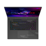 laptop-asus-gaming-rog-strix-g16-g614jv-n3515w-xam-1
