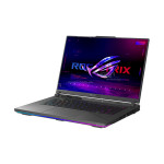 laptop-asus-gaming-rog-strix-g16-g614jv-n3515w-xam-2