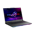 laptop-asus-gaming-rog-strix-g16-g614jv-n3515w-xam-3