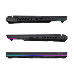 laptop-asus-gaming-rog-strix-g16-g614jv-n3515w-xam-4