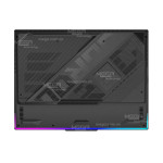 laptop-asus-gaming-rog-strix-g16-g614jv-n3515w-xam-6