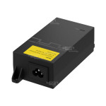 bo-cap-nguon-poe-ruijie-rg-e-120ge-1