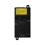 bo-cap-nguon-poe-ruijie-rg-e-120ge-3