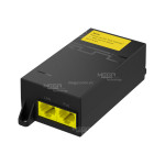 bo-cap-nguon-poe-ruijie-rg-e-120ge-4