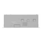 Switch POE Ruijie Reyee 24 Port Gigabit 4 SFP uplink RG-NBS3100-24GT4SFP-V2-1
