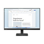 lcd-lenovo-l24-4e-68c2kac1vn