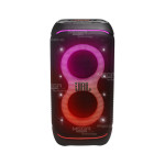 loa-co-tich-hop-amply-hieu-jbl-pbstage320swas1-320-mau-trang-2