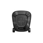 loa-co-tich-hop-amply-hieu-jbl-pbstage320swas1-320-mau-trang-4