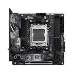 mainboard-asus-rog-strix-x870-i-gaming-wifi-ddr5-1