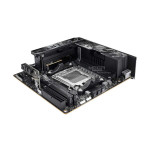 mainboard-asus-rog-strix-x870-i-gaming-wifi-ddr5-2