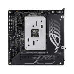 mainboard-asus-rog-strix-x870-i-gaming-wifi-ddr5-3