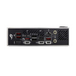 mainboard-asus-rog-strix-x870-i-gaming-wifi-ddr5-4