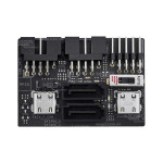 mainboard-asus-rog-strix-x870-i-gaming-wifi-ddr5-5