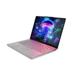 laptop-lenovo-yoga-slim-7-14ill10-83jx0037vn-xam-1