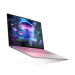 laptop-lenovo-yoga-slim-7-14ill10-83jx0037vn-xam-2