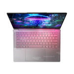 laptop-lenovo-yoga-slim-7-14ill10-83jx0037vn-xam-3