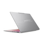 laptop-lenovo-yoga-slim-7-14ill10-83jx0037vn-xam-4