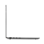 laptop-lenovo-yoga-slim-7-14ill10-83jx0037vn-xam-5