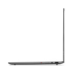 laptop-lenovo-yoga-slim-7-14ill10-83jx0037vn-xam-6