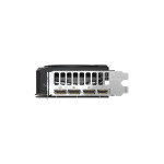 vga-gigabyte-geforce-rtx-5070-ti-windforce-sff-16g-gv-n507twf3-16gd-3fan-1