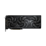 vga-gigabyte-geforce-rtx-5070-ti-windforce-sff-16g-gv-n507twf3-16gd-3fan-2
