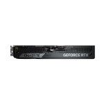 vga-gigabyte-geforce-rtx-5070-ti-windforce-sff-16g-gv-n507twf3-16gd-3fan-3