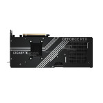 vga-gigabyte-geforce-rtx-5070-ti-windforce-sff-16g-gv-n507twf3-16gd-3fan-4