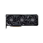 vga-msi-geforce-rtx-5070-ti-16g-shadow-3x-oc-3fan-1