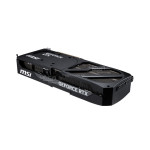 vga-msi-geforce-rtx-5070-ti-16g-shadow-3x-oc-3fan-2