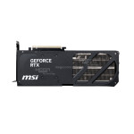 vga-msi-geforce-rtx-5070-ti-16g-shadow-3x-oc-3fan-3