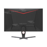 lcd-aoc-24g11e-74-23-8-inch-fhd-1920-1080-fast-ips-180hz-0-5ms-hdmi-displayport-2