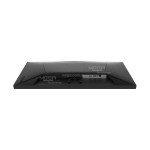 lcd-aoc-24g11e-74-23-8-inch-fhd-1920-1080-fast-ips-180hz-0-5ms-hdmi-displayport-3