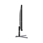 lcd-aoc-24g11e-74-23-8-inch-fhd-1920-1080-fast-ips-180hz-0-5ms-hdmi-displayport-4