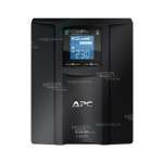 bo-luu-dien-ups-apc-smart-ups-c-2000va-lcd-230v-smc2000i-1