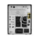 bo-luu-dien-ups-apc-smart-ups-c-2000va-lcd-230v-smc2000i-2
