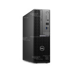 may-bo-dell-optiplex-sff-7020-s7020-14500-16512w