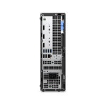 may-bo-dell-optiplex-sff-7020-s7020-14500-16512w