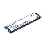 o-cung-ssd-kingston-nv3-4tb-m-2-pcie-gen4-x4-nvme-snv3s-4000g-1