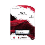 o-cung-ssd-kingston-nv3-4tb-m-2-pcie-gen4-x4-nvme-snv3s-4000g-2