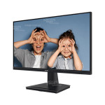 lcd-msi-pro-mp225v-21-45-inch-fhd-1920-x-1080-va-100hz-1ms-hdmi-vga