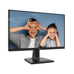 lcd-msi-pro-mp225v-21-45-inch-fhd-1920-x-1080-va-100hz-1ms-hdmi-vga
