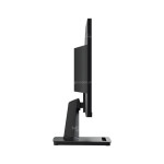 lcd-msi-pro-mp225v-21-45-inch-fhd-1920-x-1080-va-100hz-1ms-hdmi-vga