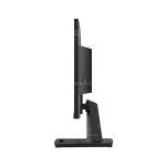lcd-msi-pro-mp225v-21-45-inch-fhd-1920-x-1080-va-100hz-1ms-hdmi-vga-4