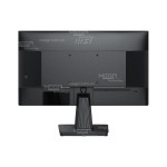 lcd-msi-pro-mp225v-21-45-inch-fhd-1920-x-1080-va-100hz-1ms-hdmi-vga-5